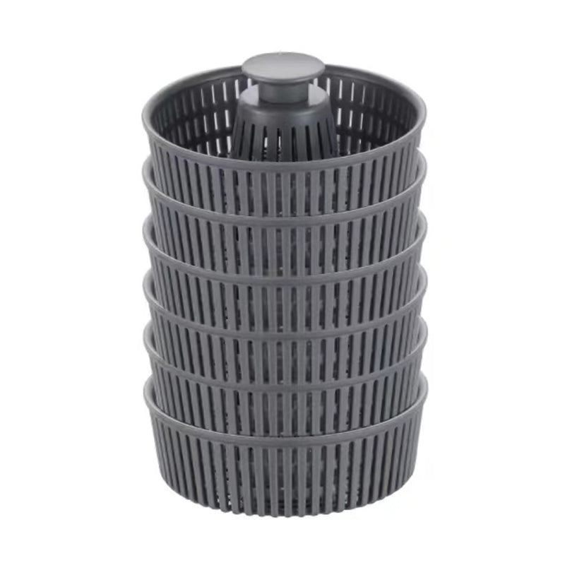 Geruchsfilter für Küchenspüle | Brehn