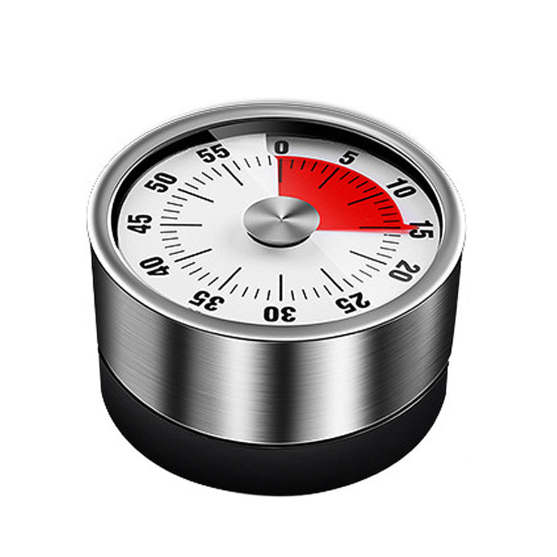 Edelstahl Küchentimer | Brehn