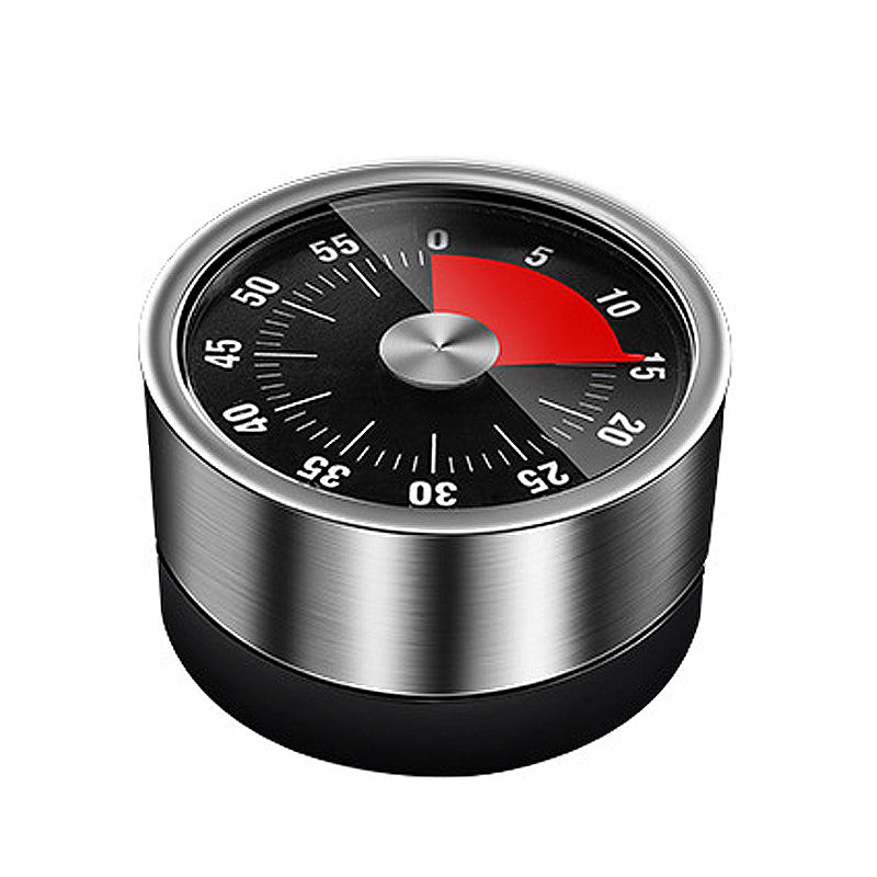 Edelstahl Küchentimer | Brehn