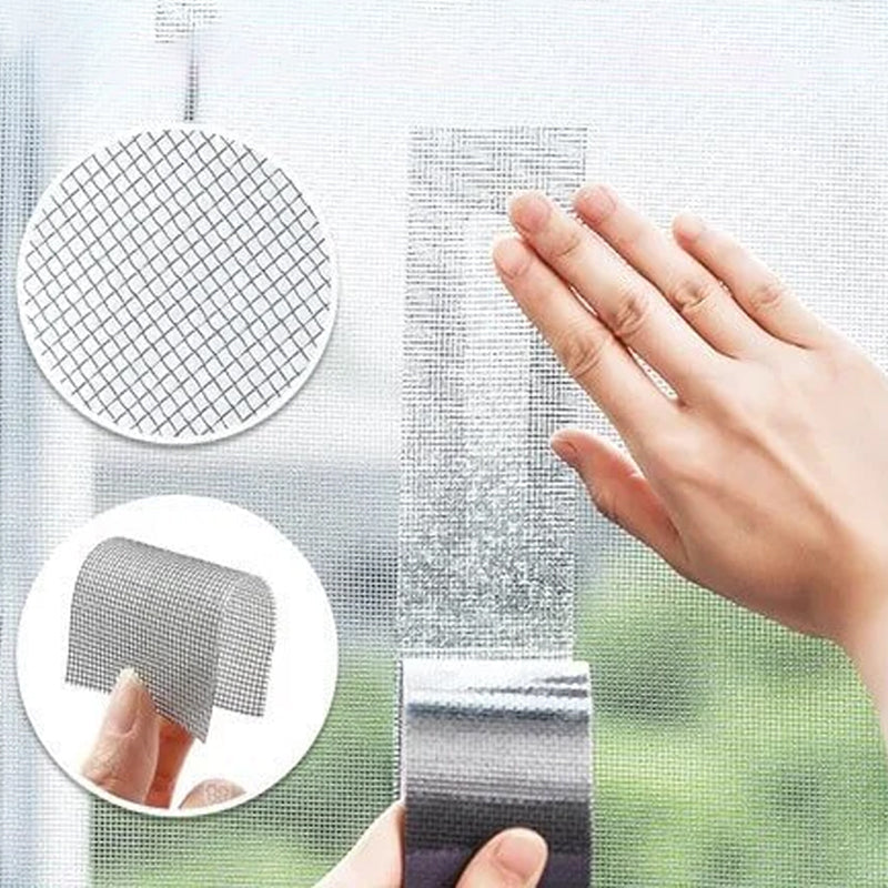Fensterbild Reparaturset | Brehn