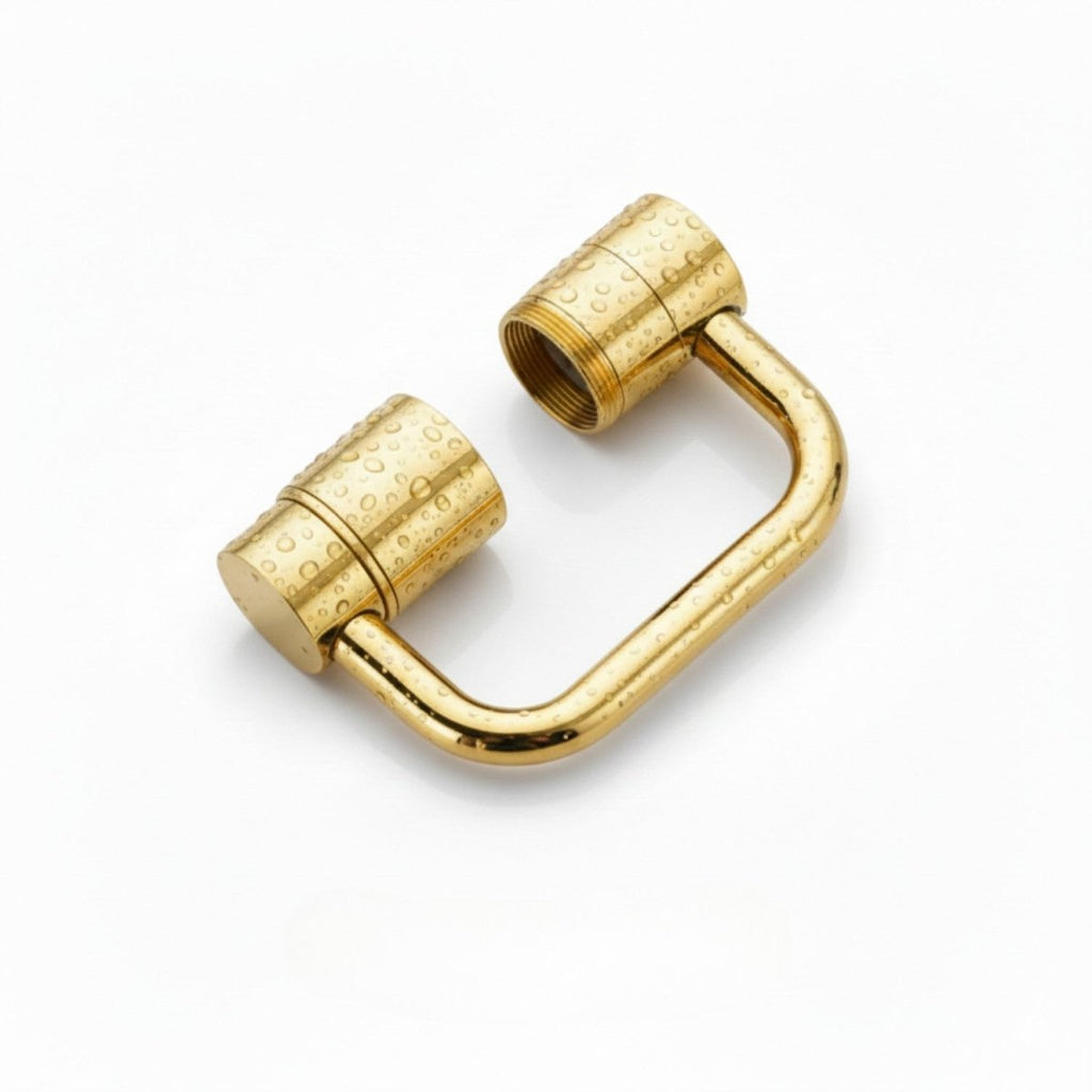 1080° Rotating Faucet Attachment