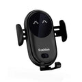 Smart Wireless Car Charger | Brehn
