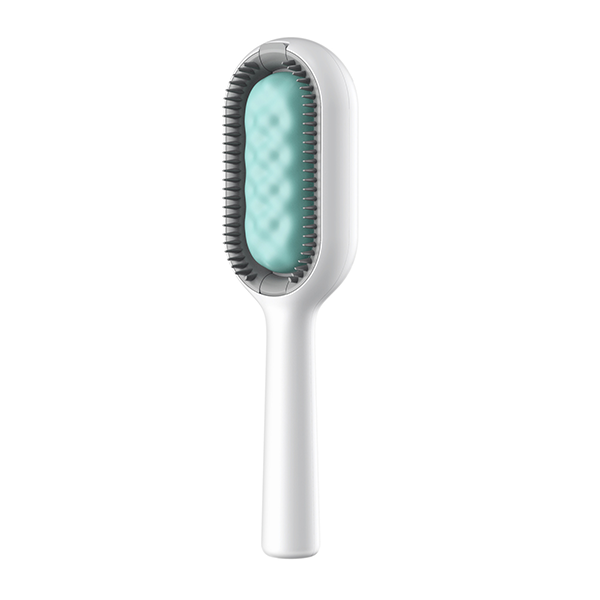 Haare Entfernen Kamm mit Wasserreservoir | Brehn