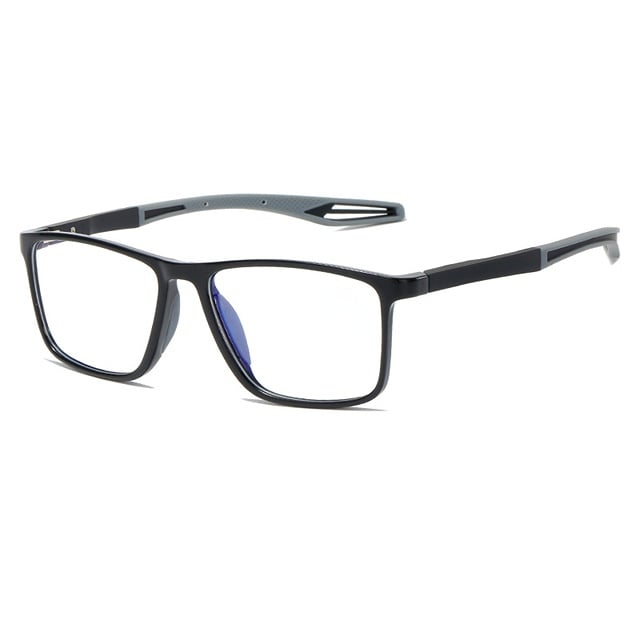 BowLift | Multifocal Reading Glasses - Unisex