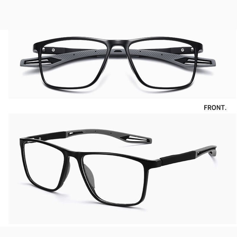 BowLift | Multifocal Reading Glasses - Unisex