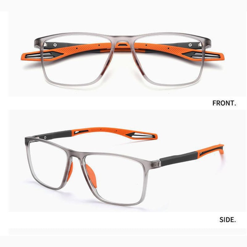 BowLift | Multifocal Reading Glasses - Unisex