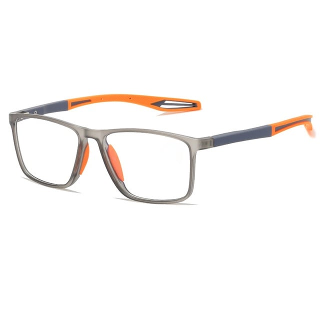BowLift | Multifocal Reading Glasses - Unisex