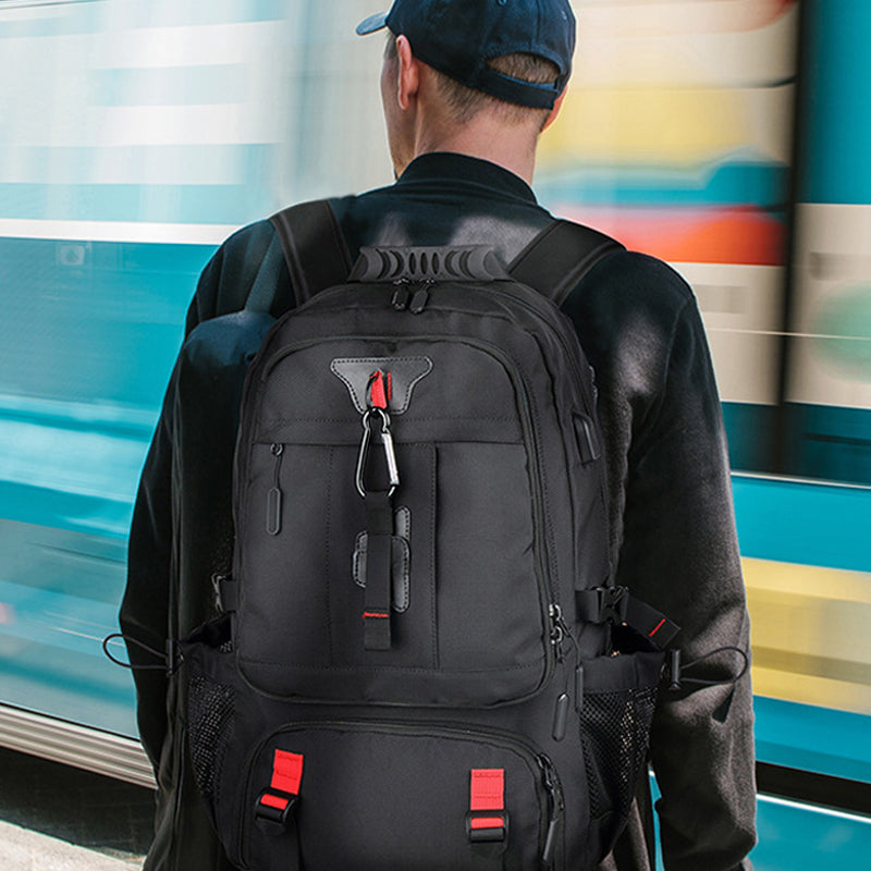 Große Kapazität Reisetasche | Brehn