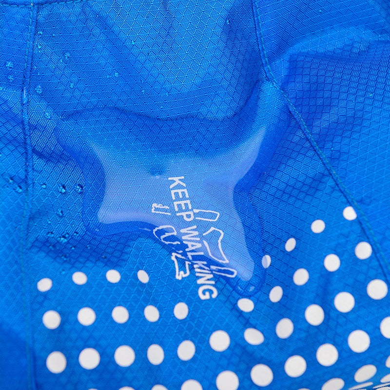 Fahrradrucksack für Outdoorsportarten | Brehn
