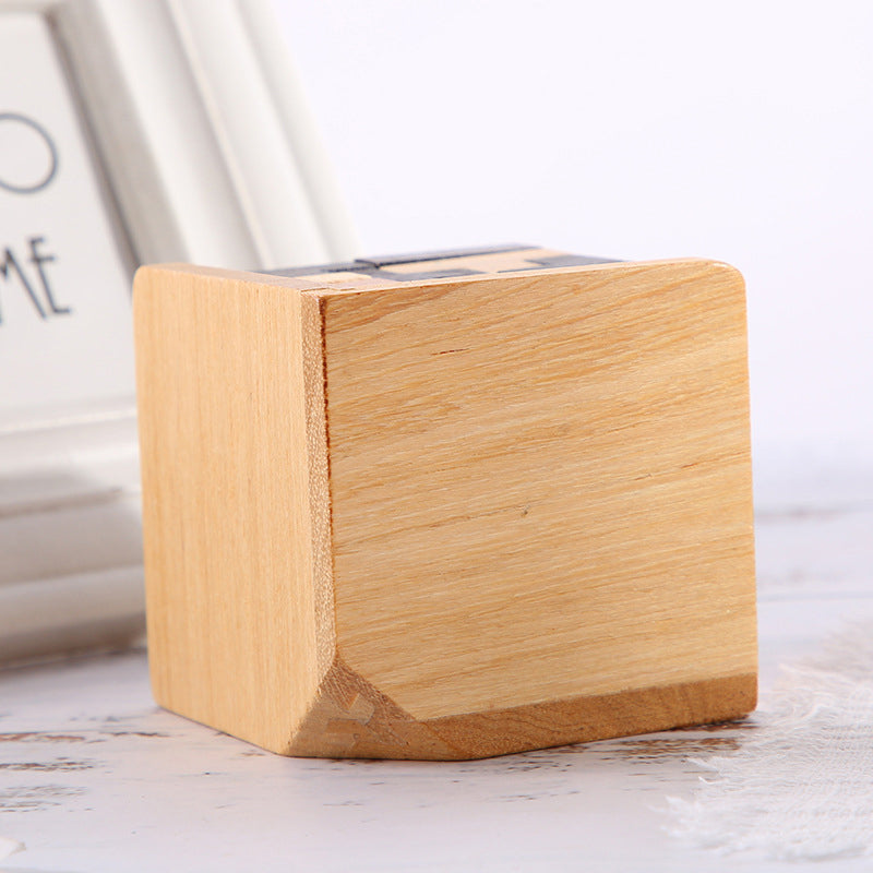 Rubik's Lock Rubik's Cube Spielzeug | Brehn