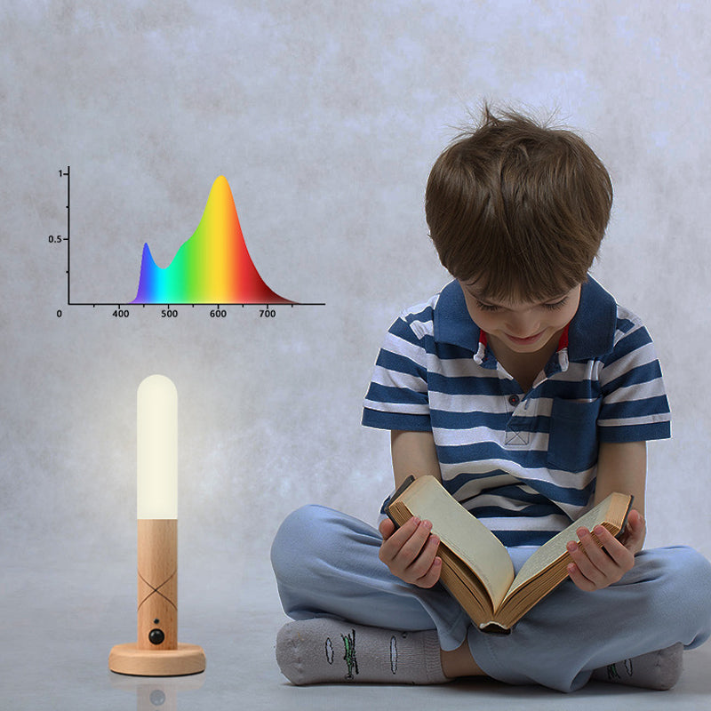 Smart Nachlicht mit Sensor | Brehn