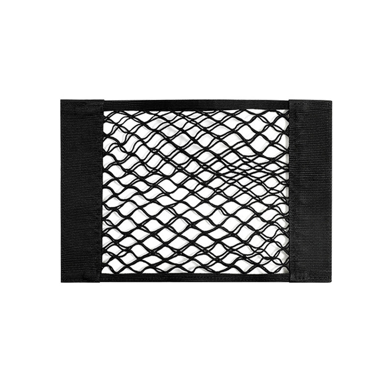 Mesh-Aufbewahrungstasche (mit Klebeband) | Brehn
