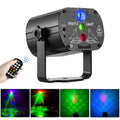LED-Bühnenlaserlicht | Brehn