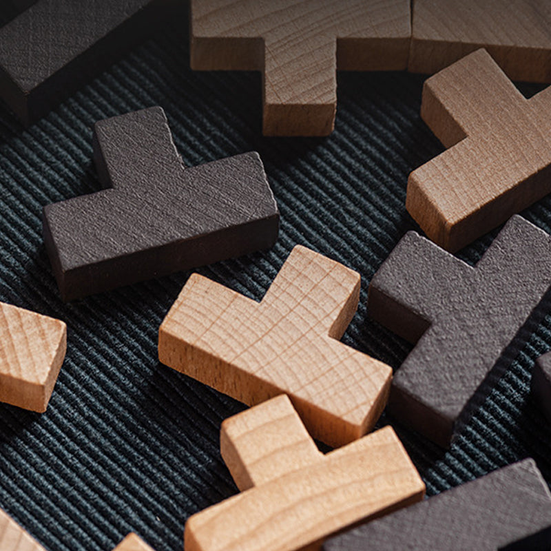 Rubik's Lock Rubik's Cube Spielzeug | Brehn