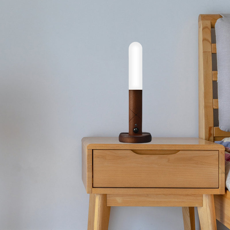 Smart Nachlicht mit Sensor | Brehn