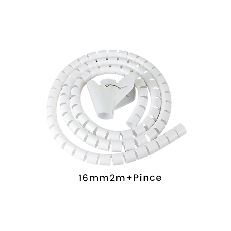 Spiral flexible Schlauch | Brehn