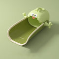 Baby-Wasserhahnverlängerung | Brehn