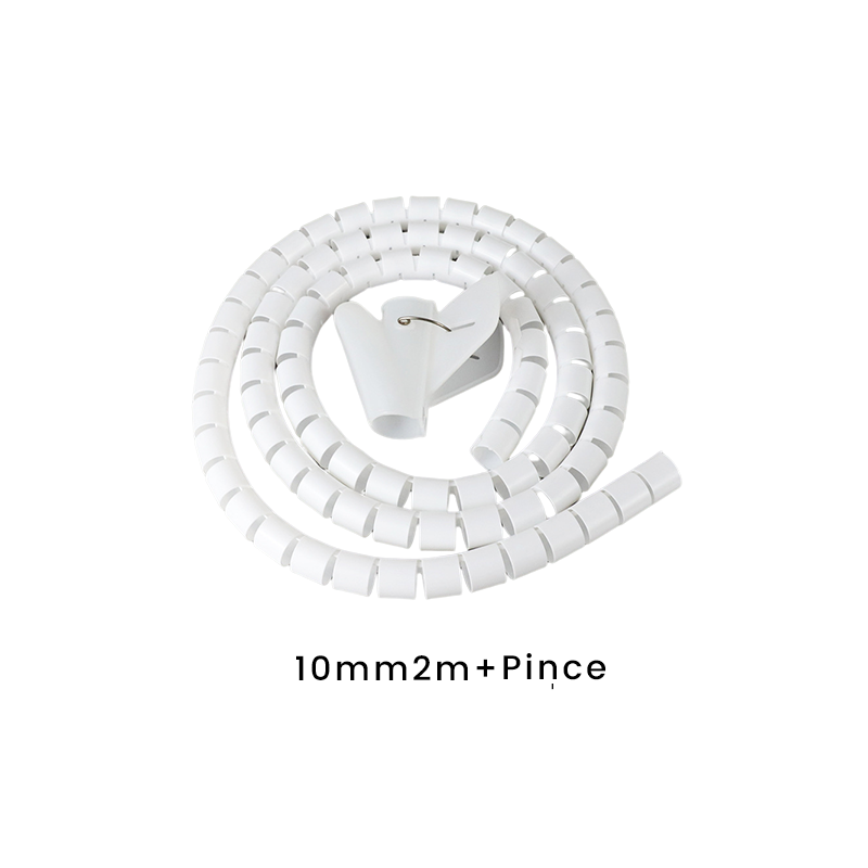 Spiral flexible Schlauch | Brehn