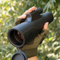 BowLift | Pro Telescope Portable High-Resolution for Stargazing & Astronomy