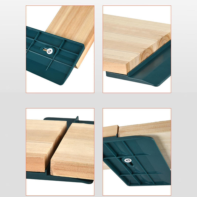 Heiße Verkauf Deckenmontage-Tools | Brehn