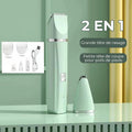 Pet Razor | Brehn
