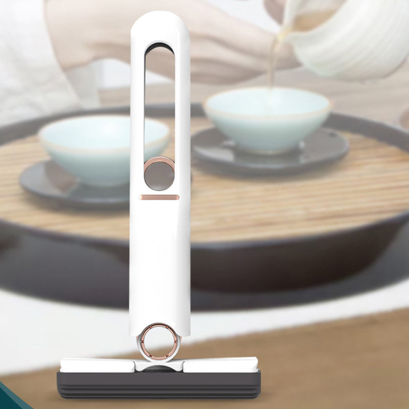 Mini waschbarer Handreinigungsmopp | Brehn