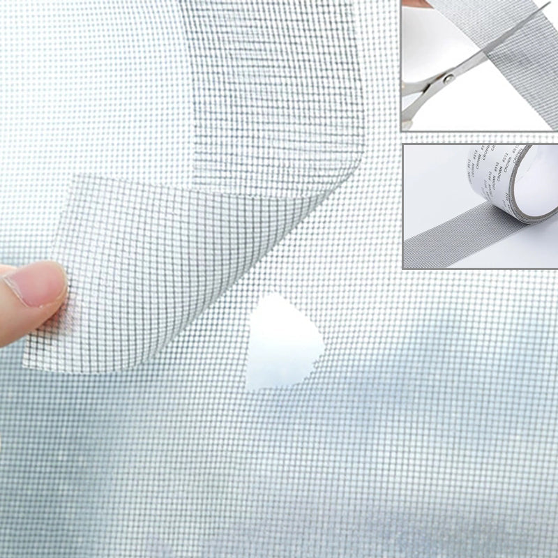 Fensterbild Reparaturset | Brehn