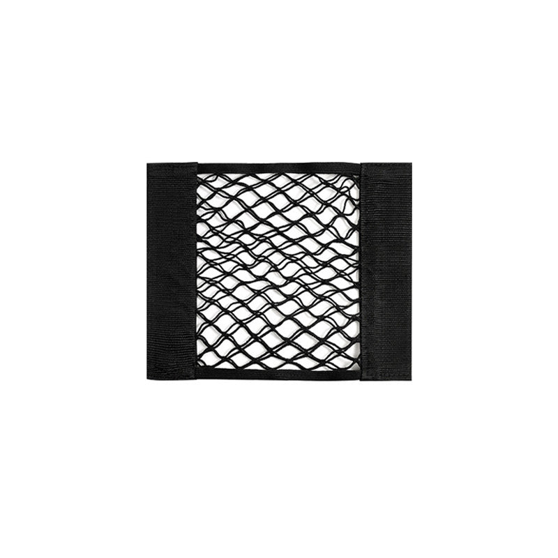 Mesh-Aufbewahrungstasche (mit Klebeband) | Brehn