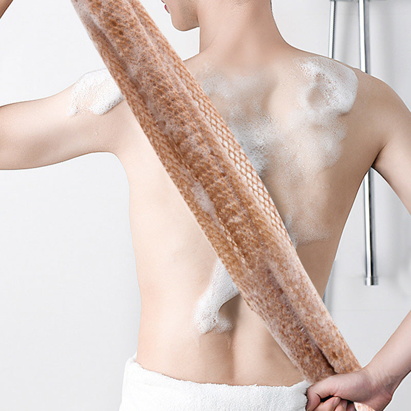 Multifunktionales Scrub Chiffon | Brehn