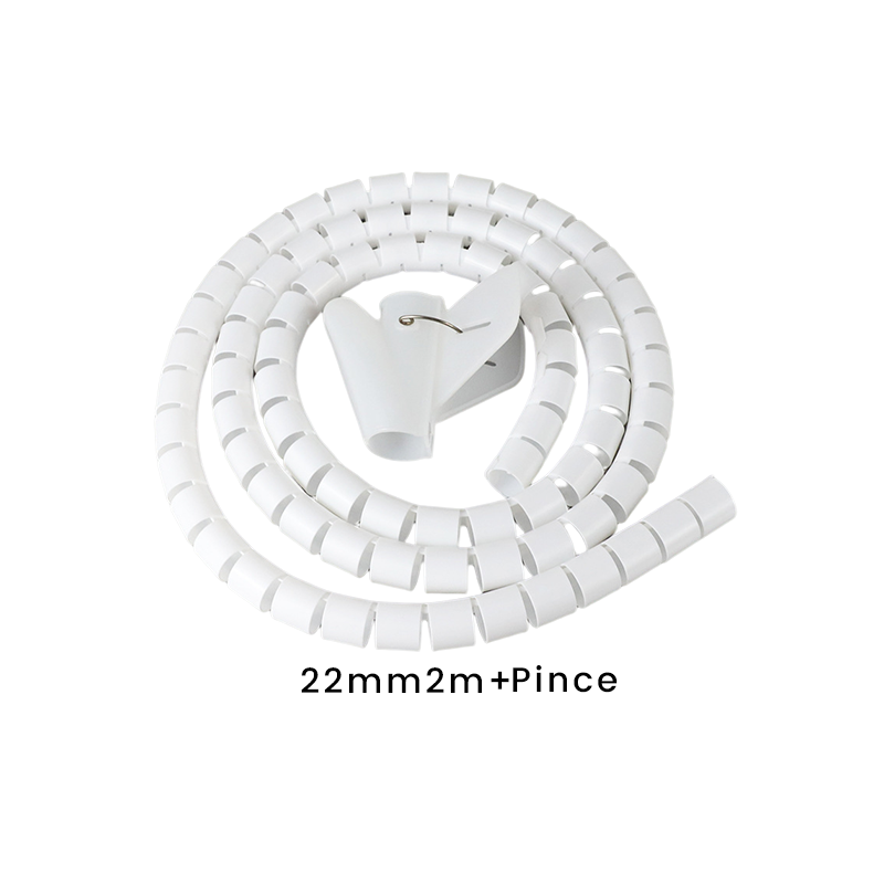 Spiral flexible Schlauch | Brehn