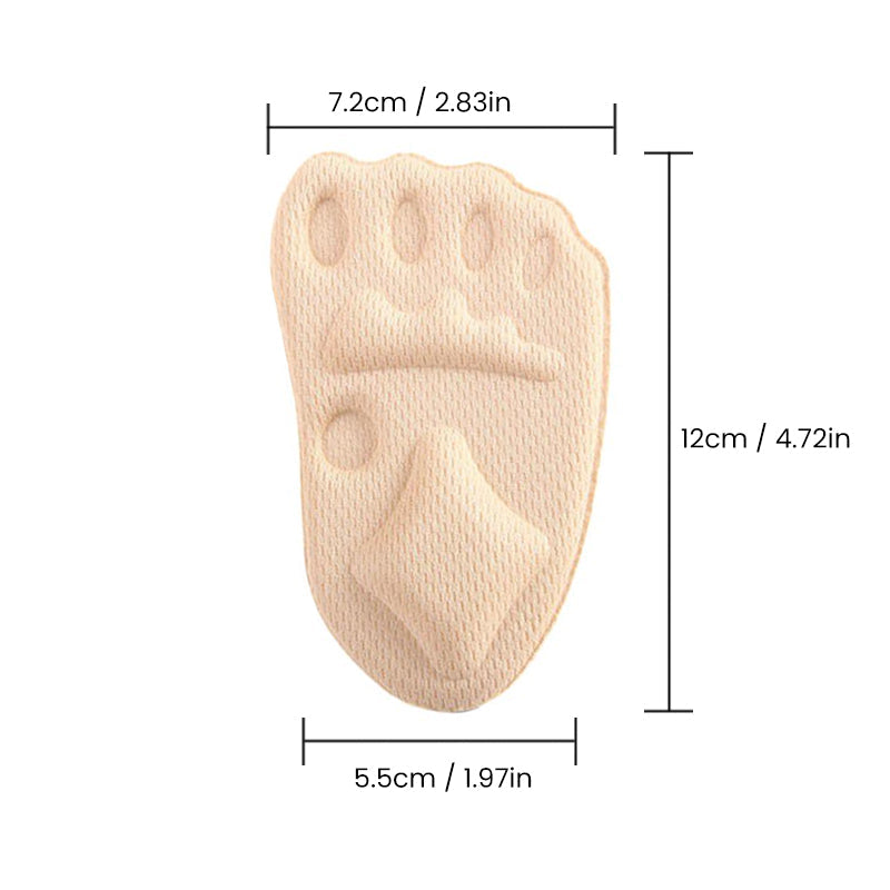 Frontskates | Brehn