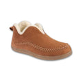 CloudStep Barefoot Slippers