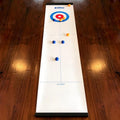 Mini Tischcurling | Brehn