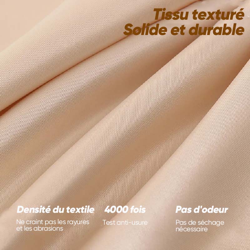 Duvet Aufbewahrungstasche | Brehn