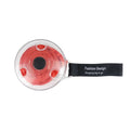Tragbare Disc-Tasche | Brehn