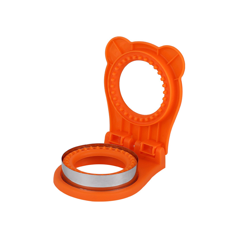 Toastform für Sandwich | Brehn