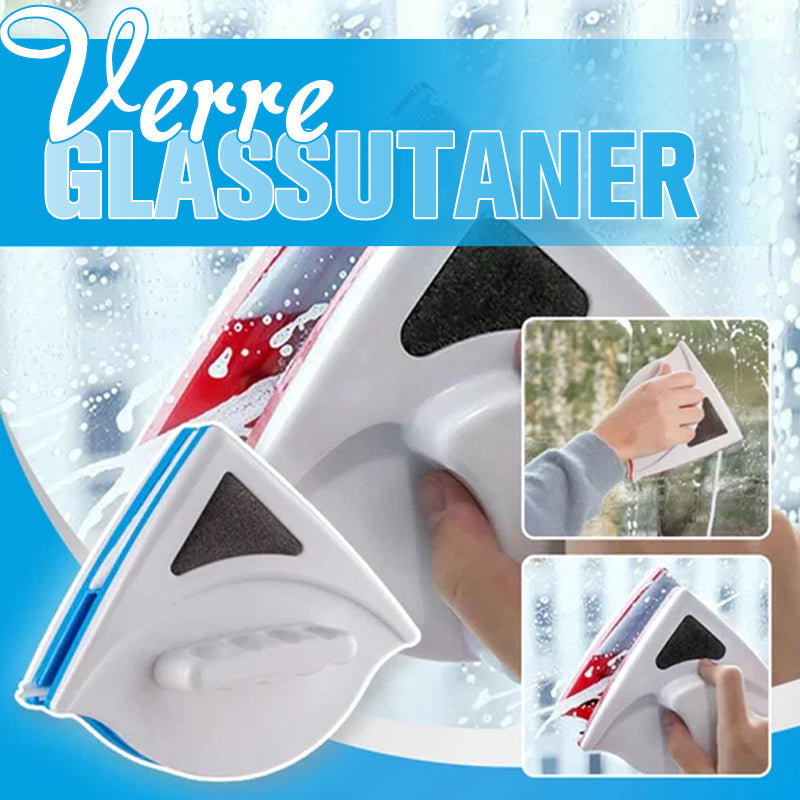 Super Fensterreiniger | Brehn