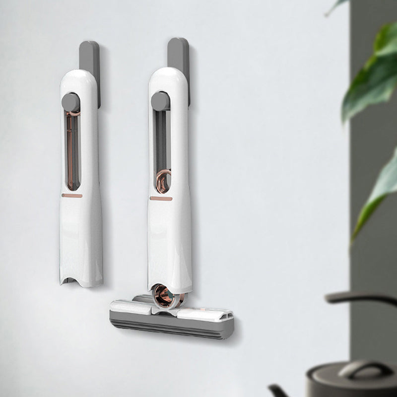Mini waschbarer Handreinigungsmopp | Brehn