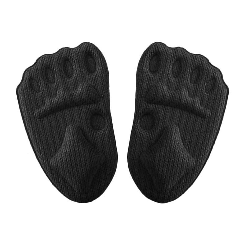 Frontskates | Brehn