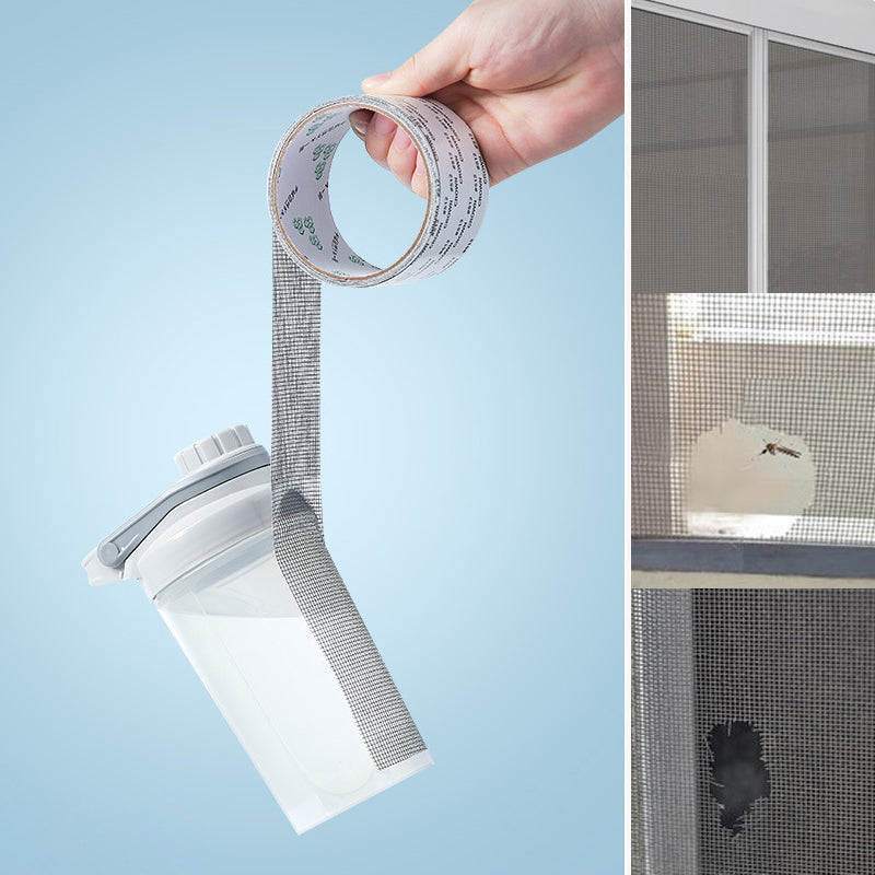 Fensterbild Reparaturset | Brehn