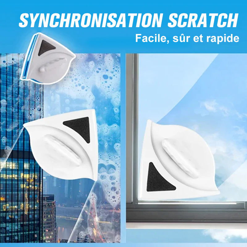 Super Fensterreiniger | Brehn