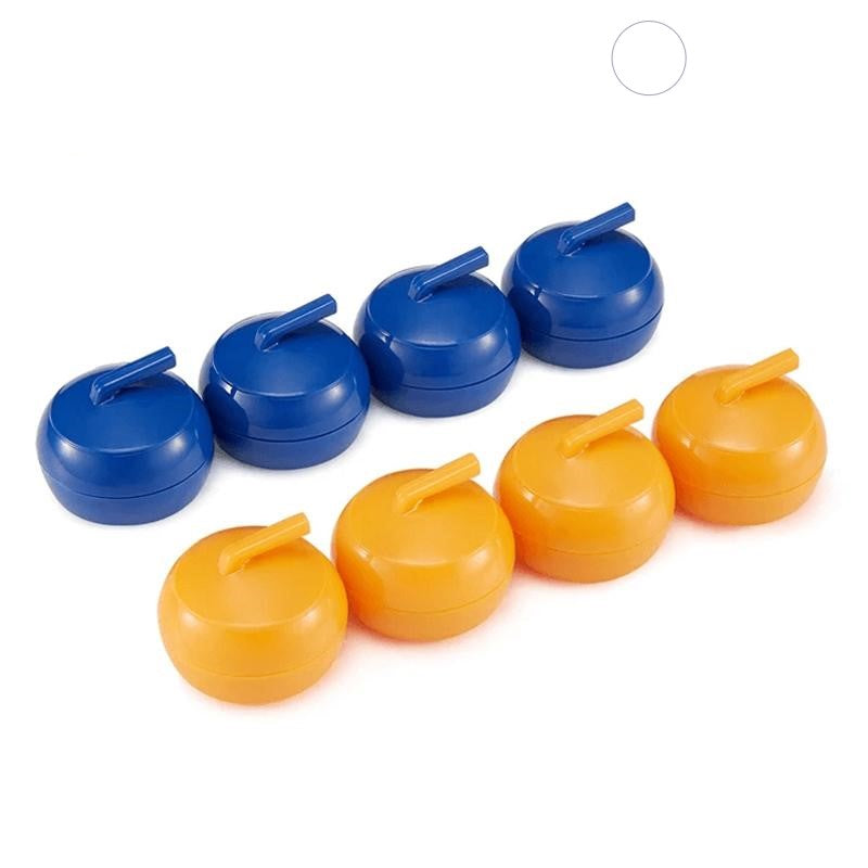 Mini Tischcurling | Brehn
