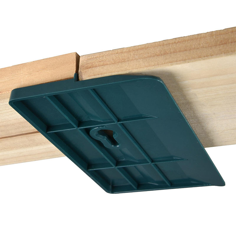 Heiße Verkauf Deckenmontage-Tools | Brehn