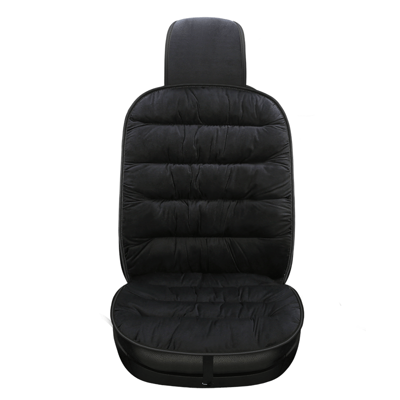 BowLift | Seat Cushions | Super soft, breathable car seat for the most comfortable car ride
