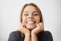 BowLift | Dental prosthesis