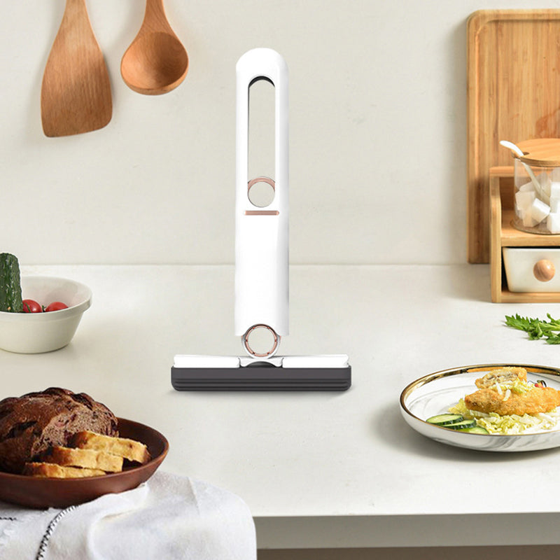 Mini waschbarer Handreinigungsmopp | Brehn