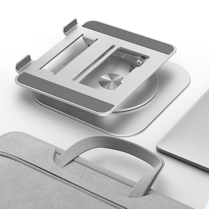 Unterstützung für Laptop aus Aluminiumlegierung | Brehn