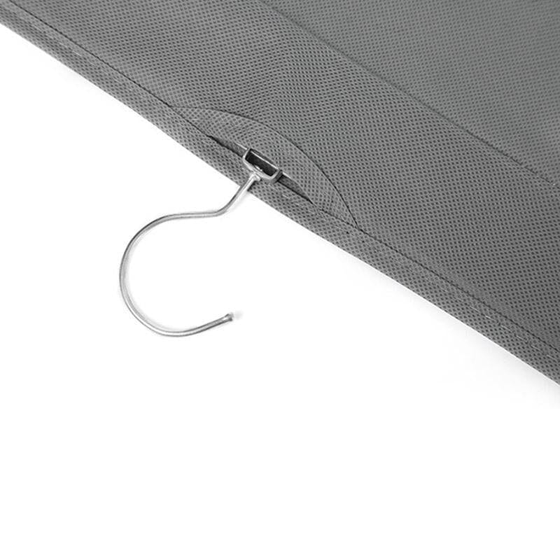 Faltbarer Kleiderschrank-Organizer | Brehn
