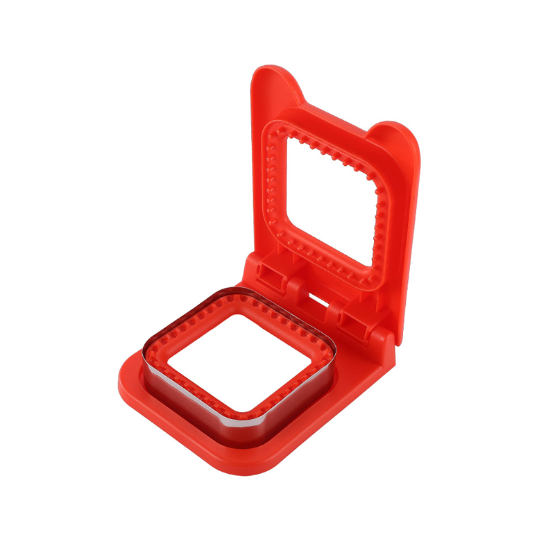 Toastform für Sandwich | Brehn
