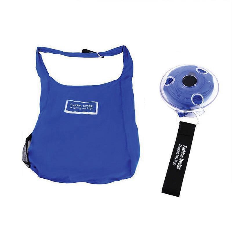 Tragbare Disc-Tasche | Brehn